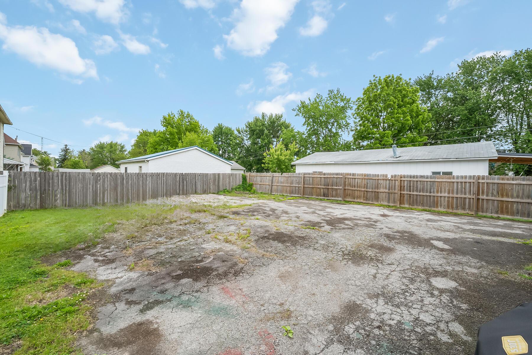 686 Mount Vernon Avenue #AV, Marion, Ohio image 4