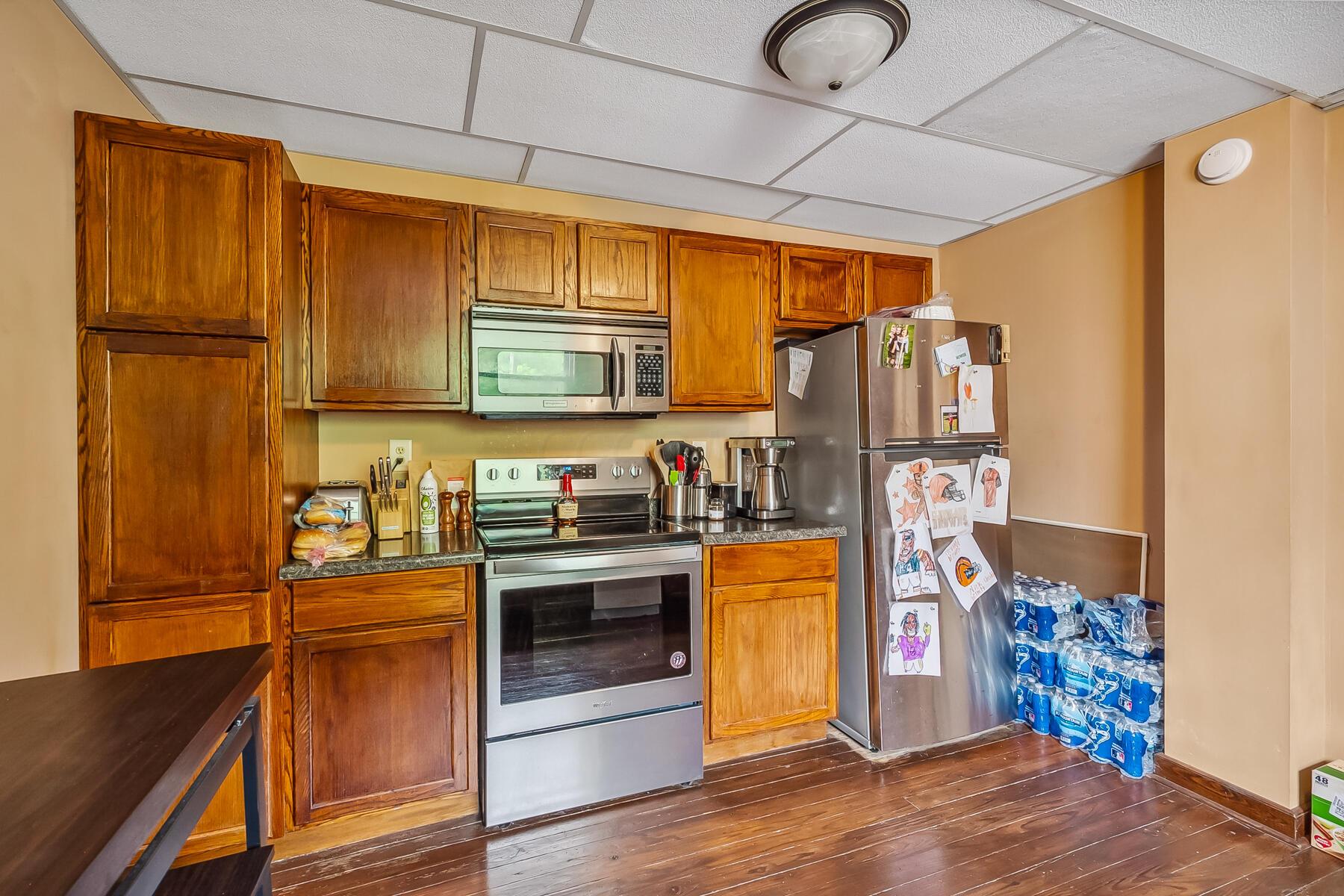 686 Mount Vernon Avenue #AV, Marion, Ohio image 13