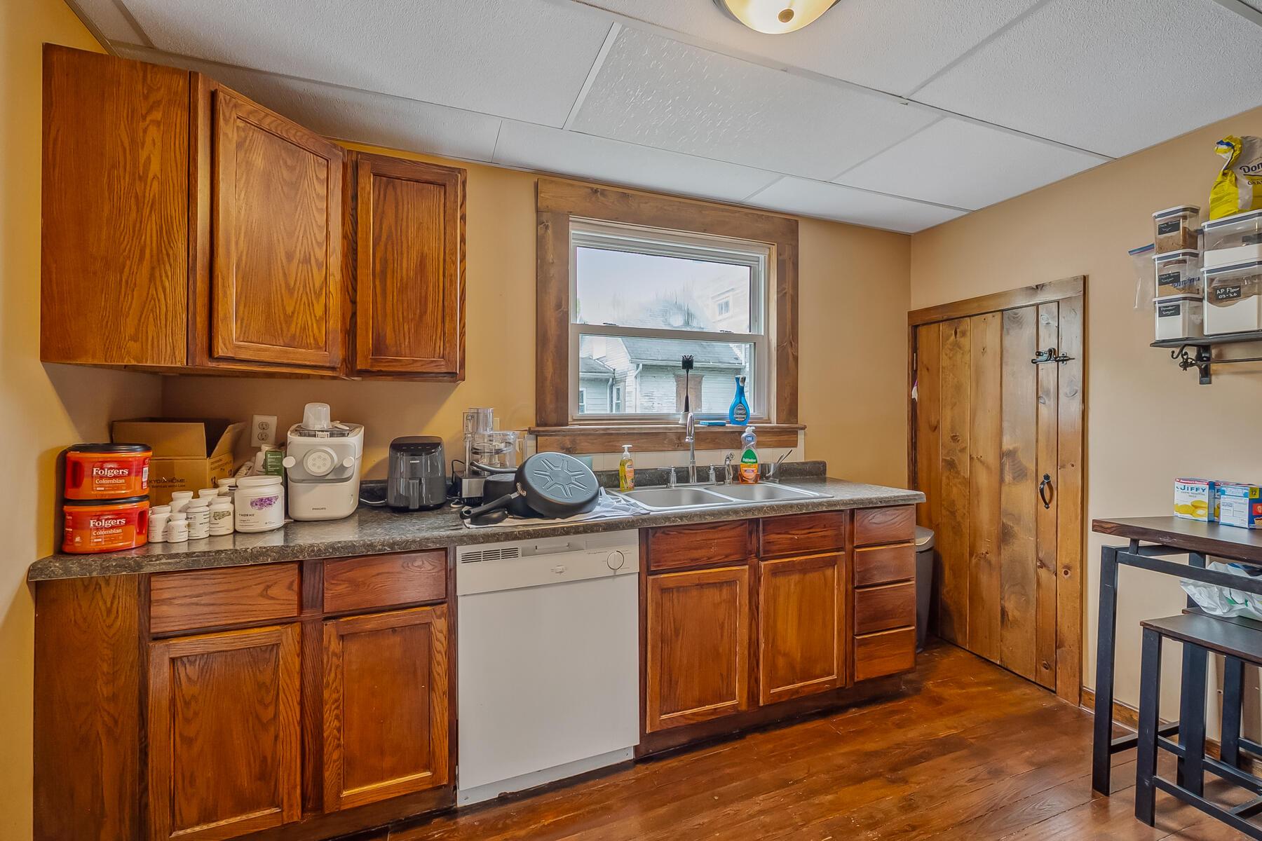 686 Mount Vernon Avenue #AV, Marion, Ohio image 15