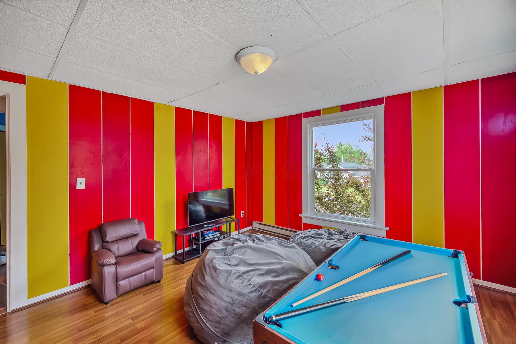 686 Mount Vernon Avenue #AV, Marion, Ohio image 21