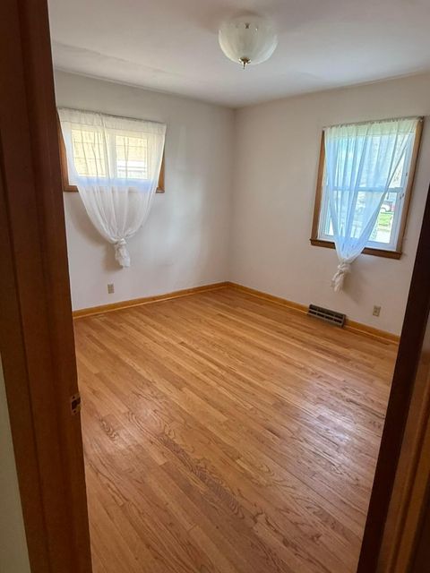 Tiny photo for 41 Westmoor Drive, London, OH 43140 (MLS # 226007282)