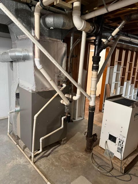 Tiny photo for 41 Westmoor Drive, London, OH 43140 (MLS # 226007282)