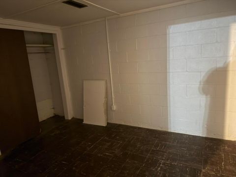 Tiny photo for 41 Westmoor Drive, London, OH 43140 (MLS # 226007282)