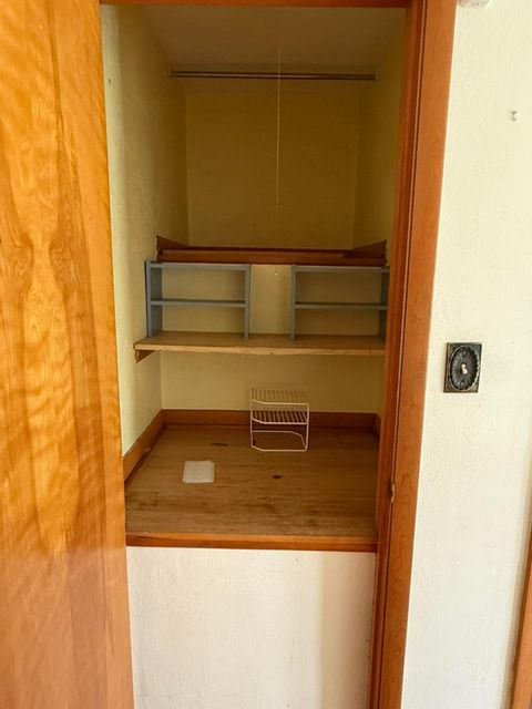 Tiny photo for 41 Westmoor Drive, London, OH 43140 (MLS # 226007282)