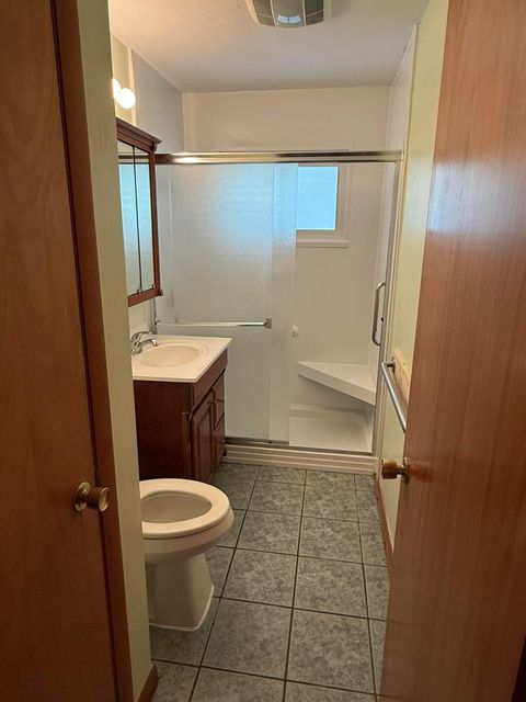 Tiny photo for 41 Westmoor Drive, London, OH 43140 (MLS # 226007282)