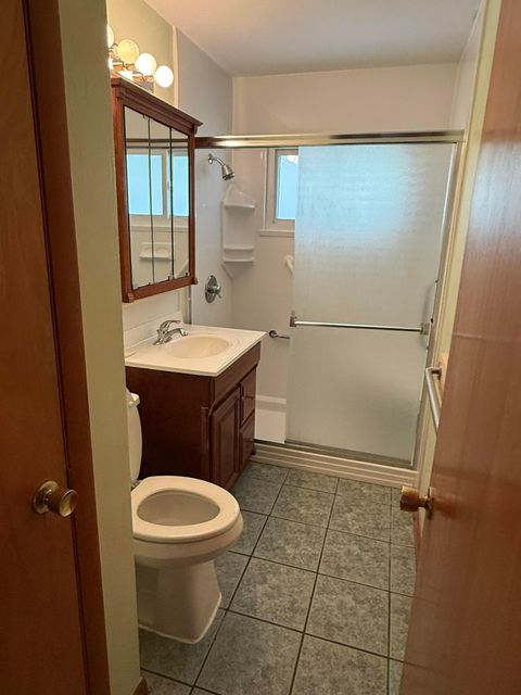 Tiny photo for 41 Westmoor Drive, London, OH 43140 (MLS # 226007282)