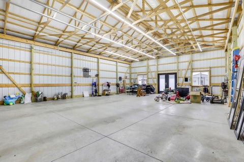 Tiny photo for 310 Main Street, Dresden, OH 43821 (MLS # 226039248)