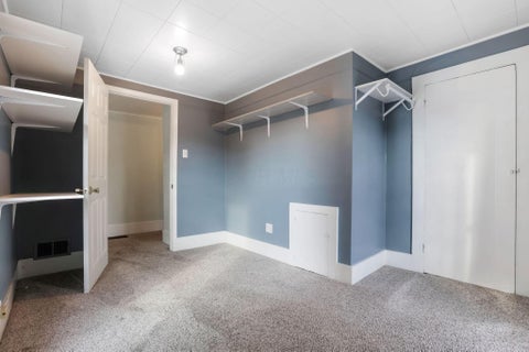 Tiny photo for 310 Main Street, Dresden, OH 43821 (MLS # 226039248)