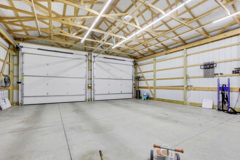 Tiny photo for 310 Main Street, Dresden, OH 43821 (MLS # 226039248)
