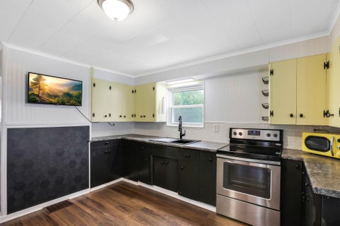 Tiny photo for 310 Main Street, Dresden, OH 43821 (MLS # 226039248)