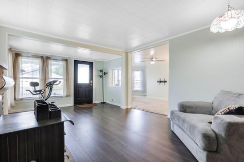 Tiny photo for 310 Main Street, Dresden, OH 43821 (MLS # 226039248)