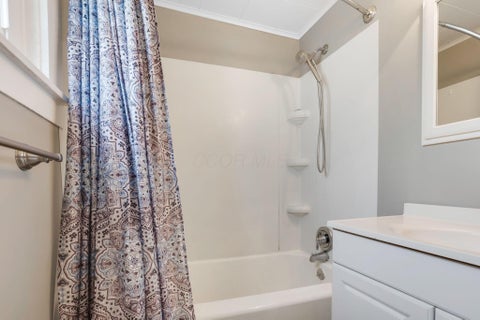 Tiny photo for 310 Main Street, Dresden, OH 43821 (MLS # 226039248)
