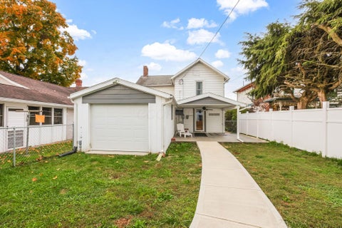 Tiny photo for 310 Main Street, Dresden, OH 43821 (MLS # 226039248)