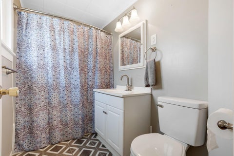 Tiny photo for 310 Main Street, Dresden, OH 43821 (MLS # 226039248)