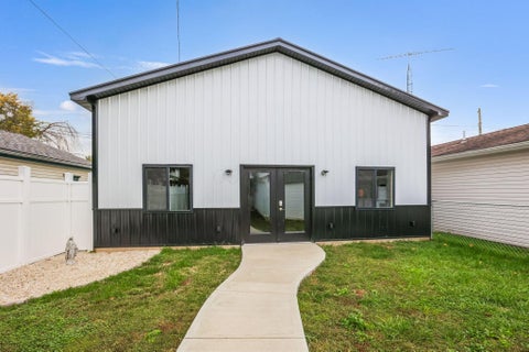 Tiny photo for 310 Main Street, Dresden, OH 43821 (MLS # 226039248)