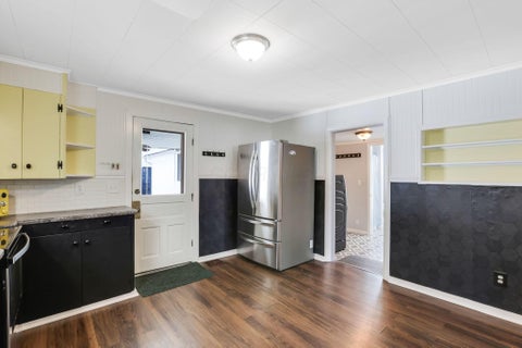 Tiny photo for 310 Main Street, Dresden, OH 43821 (MLS # 226039248)