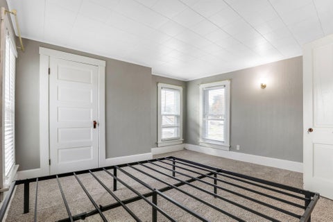 Tiny photo for 310 Main Street, Dresden, OH 43821 (MLS # 226039248)