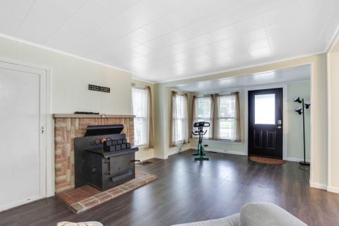 Tiny photo for 310 Main Street, Dresden, OH 43821 (MLS # 226039248)