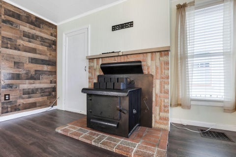 Tiny photo for 310 Main Street, Dresden, OH 43821 (MLS # 226039248)