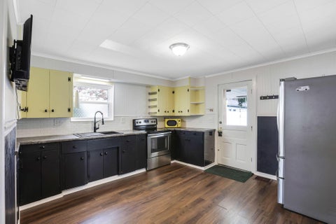 Tiny photo for 310 Main Street, Dresden, OH 43821 (MLS # 226039248)
