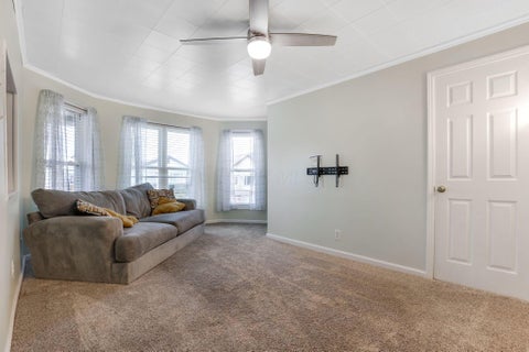 Tiny photo for 310 Main Street, Dresden, OH 43821 (MLS # 226039248)