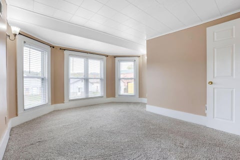 Tiny photo for 310 Main Street, Dresden, OH 43821 (MLS # 226039248)