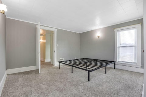 Tiny photo for 310 Main Street, Dresden, OH 43821 (MLS # 226039248)
