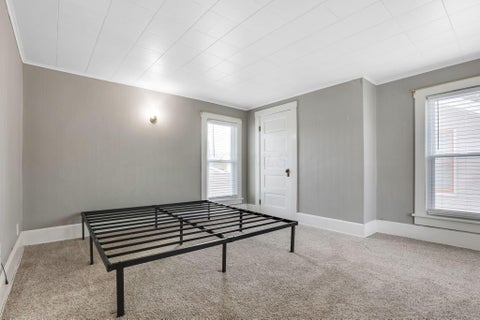 Tiny photo for 310 Main Street, Dresden, OH 43821 (MLS # 226039248)
