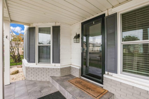 Tiny photo for 310 Main Street, Dresden, OH 43821 (MLS # 226039248)