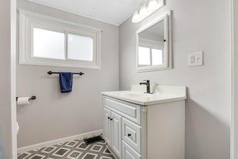 Tiny photo for 310 Main Street, Dresden, OH 43821 (MLS # 226039248)