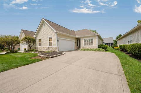 Photo of 336 Wyndham Park S, Westerville, OH 43082 (MLS # 226030930)