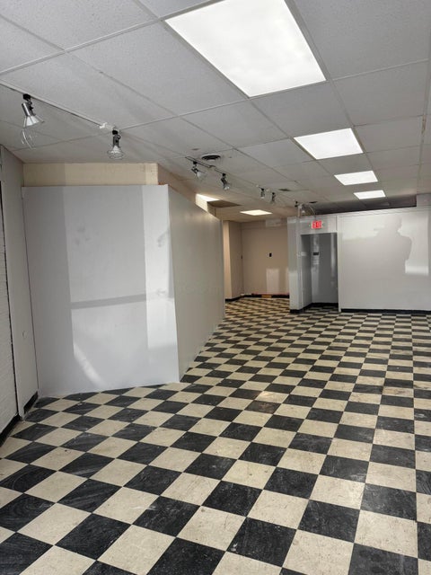 Photo for 4684 E Main Street