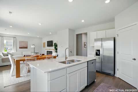 Tiny photo for 6208 Farella, Galloway, OH 43119 (MLS # 226029393)