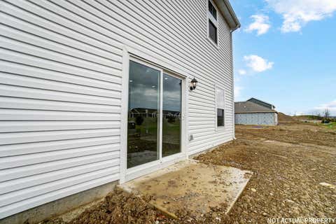 Tiny photo for 6208 Farella, Galloway, OH 43119 (MLS # 226029393)