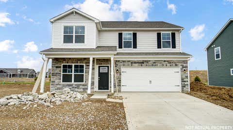 Photo of 6208 Farella, Galloway, OH 43119 (MLS # 226029393)