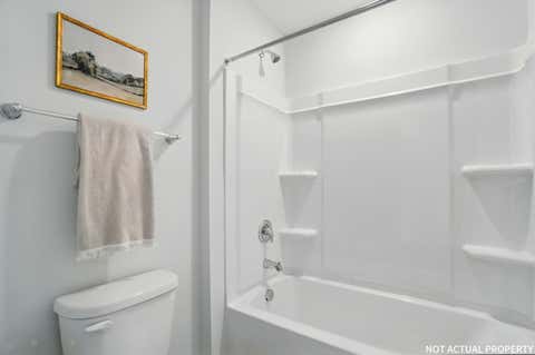 Tiny photo for 6208 Farella, Galloway, OH 43119 (MLS # 226029393)