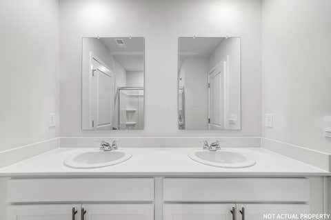 Tiny photo for 6208 Farella, Galloway, OH 43119 (MLS # 226029393)