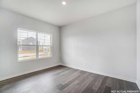 Tiny photo for 6208 Farella, Galloway, OH 43119 (MLS # 226029393)