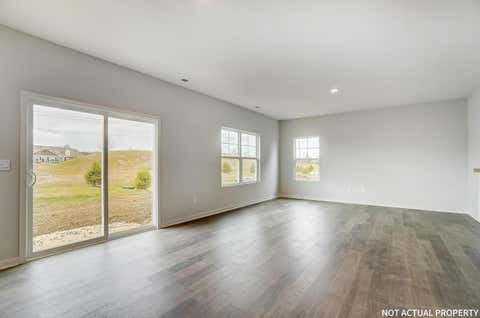 Tiny photo for 6208 Farella, Galloway, OH 43119 (MLS # 226029393)