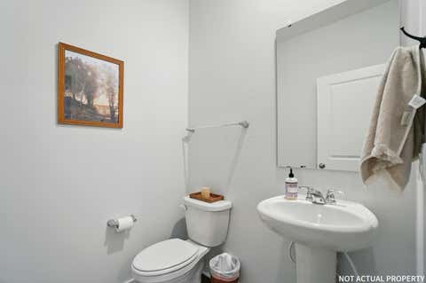 Tiny photo for 6208 Farella, Galloway, OH 43119 (MLS # 226029393)