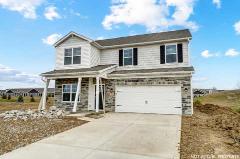 Tiny photo for 6208 Farella, Galloway, OH 43119 (MLS # 226029393)