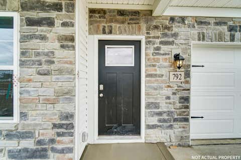 Tiny photo for 6208 Farella, Galloway, OH 43119 (MLS # 226029393)