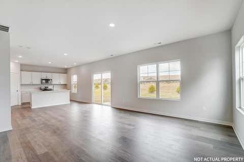 Tiny photo for 6208 Farella, Galloway, OH 43119 (MLS # 226029393)