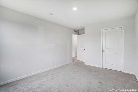 Tiny photo for 6208 Farella, Galloway, OH 43119 (MLS # 226029393)