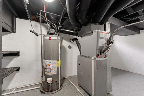 Tiny photo for 514 S Napoleon Avenue, Columbus, OH 43213 (MLS # 226003501)