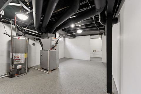 Tiny photo for 514 S Napoleon Avenue, Columbus, OH 43213 (MLS # 226003501)