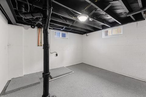 Tiny photo for 514 S Napoleon Avenue, Columbus, OH 43213 (MLS # 226003501)