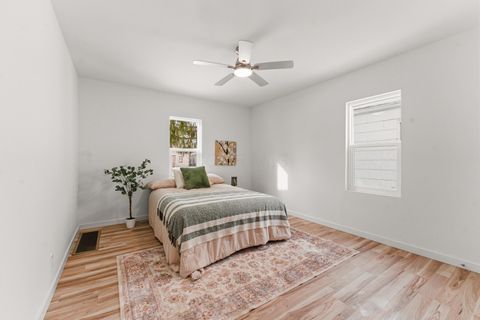 Tiny photo for 514 S Napoleon Avenue, Columbus, OH 43213 (MLS # 226003501)