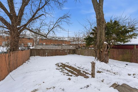 Tiny photo for 514 S Napoleon Avenue, Columbus, OH 43213 (MLS # 226003501)