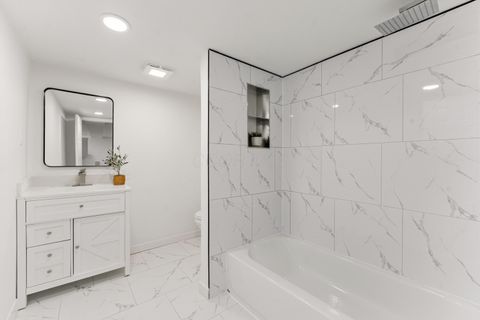 Tiny photo for 514 S Napoleon Avenue, Columbus, OH 43213 (MLS # 226003501)